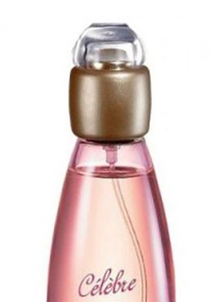 Celebre Eau De Toilette 50ml - view 2
