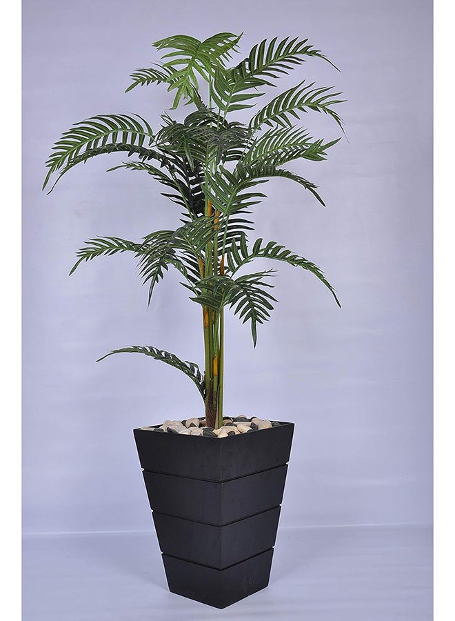 Artificial Plants For Home Decor