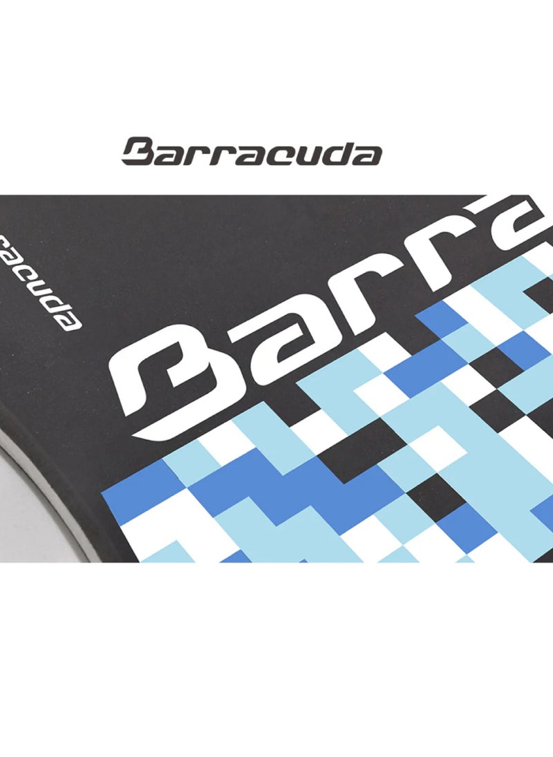 Barracuda - Swimming Kickboard Barracuda Aquapop Mosaic Training Aid - Image 1