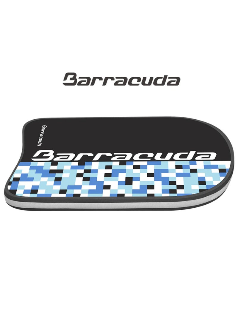 Barracuda - Swimming Kickboard Barracuda Aquapop Mosaic Training Aid - Image 1
