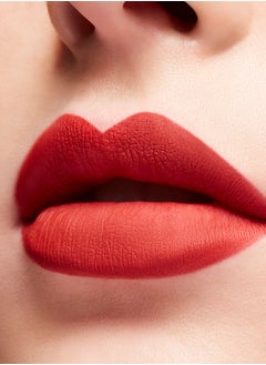 MAC Cosmetics Locked Kiss Ink Lipcolour - Vicious  - Image 5