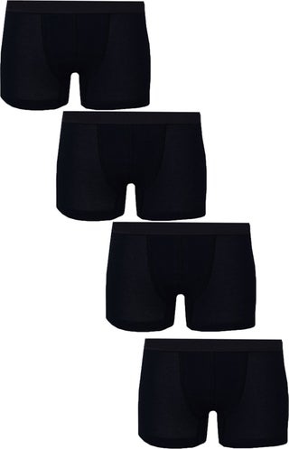 Competing All 4-Piece Men's Lycra Boxer Thin Economical Cotton Bottom Panties - pzsku/Z522A453EBB1A53887C50Z/45/_/1725722029/8b20983a-086a-43f8-8843-db2a9ae55027