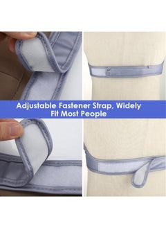 Generic Multifunctional Chest Care Equipment Concealing Bust Lift Machine  - Image 3