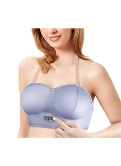 Generic Multifunctional Chest Care Equipment Concealing Bust Lift Machine  - Image 5