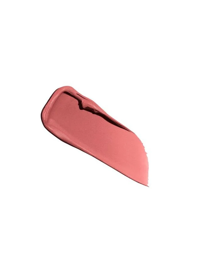 LANCOME L'Absolu Rouge Drama Matte Lipstick 274, 3.4Gm