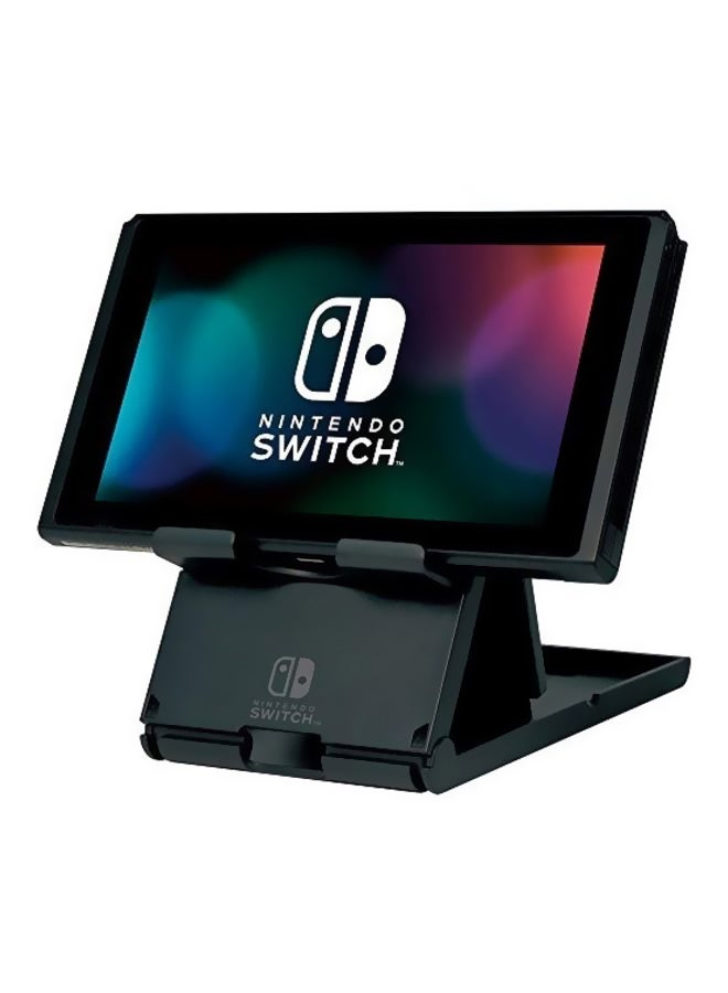 Adjustable Playstand For Nintendo Switch - Wireless - Image 1