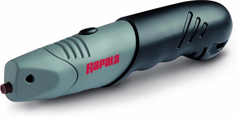 Line Remover Black / Gray, One Size