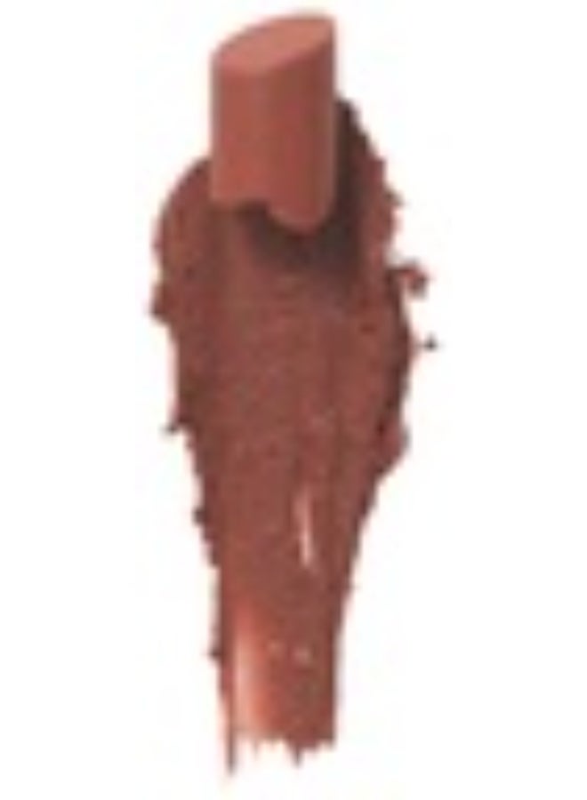 Miild Sheer Lip Tint 04 Earthy 1.60g - Image 2