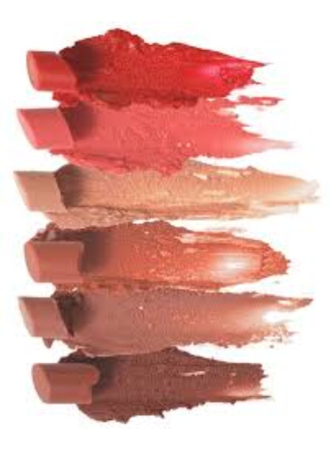 Miild Sheer Lip Tint 04 Earthy 1.60g - Image 3