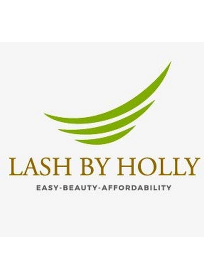 By Holly Premade Hand Made Lash Fans Mix Lengths 915Mm. (5D800Fand) - pzsku/Z522BC738FB4D1CAB97DAZ/45/_/1721980823/24fe37fc-6ea3-4884-af12-5d1b1a8121bb