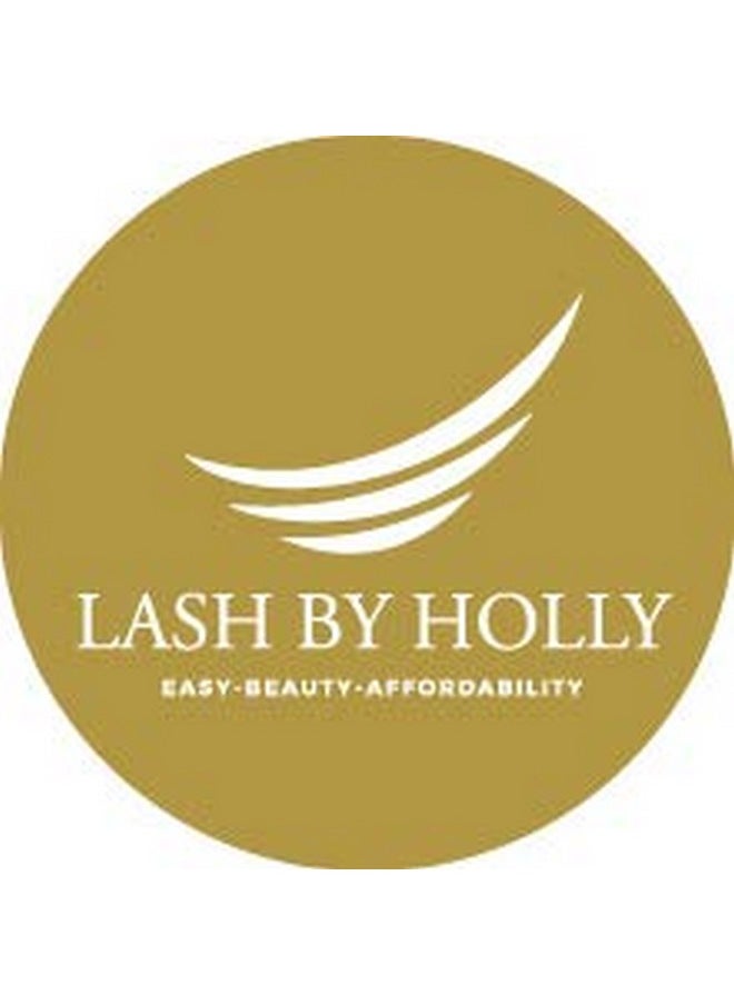 By Holly Premade Hand Made Lash Fans Mix Lengths 915Mm. (5D800Fand) - pzsku/Z522BC738FB4D1CAB97DAZ/45/_/1721980824/680b9bd7-f8d5-449b-9fb0-2453e168e6e8