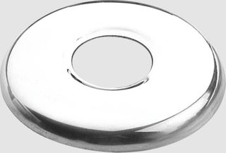Faucet Rosette Mirror 1/2 Glossy - pzsku/Z522BFF1FA45A34DF71B9Z/45/_/1730571793/9538af1c-f0cd-4a61-a6cb-12af918f3de2