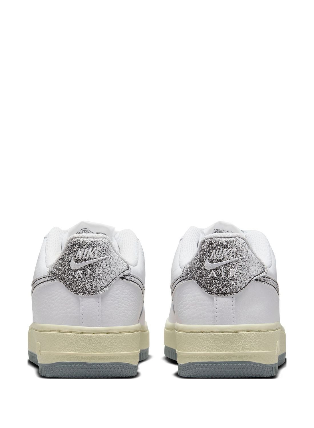 air force 1 lv8 3 bg