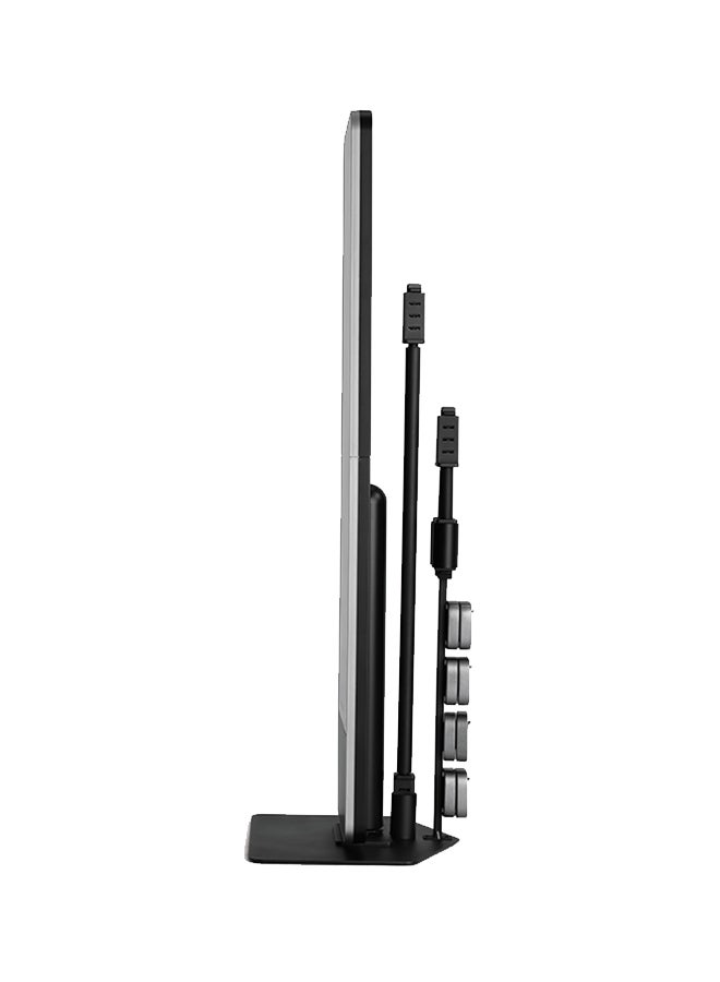 ProForm TE Connectivity Schrack V23050-A1024-A533 Safety Relay – 24VDC, 6PST (3NO + 3NC), 8A - Image 2