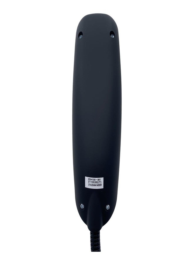 Kariwust 7 Button 5 Male Pin Remote Kaidi Model KDH130-001 Lift Chairs Power Recliner Hand Control Replacement - Image 3