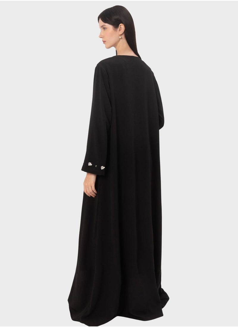 Essential Classic Abaya - pzsku/Z522CA4BA49713A3269E9Z/45/_/1726948352/0e384de9-b849-42e9-8009-95402f68b824