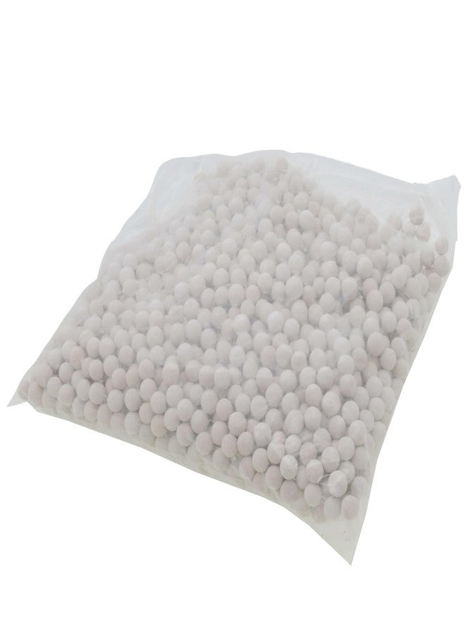 Rinnai Refill condensate neutralizer (All Models) - Image 2