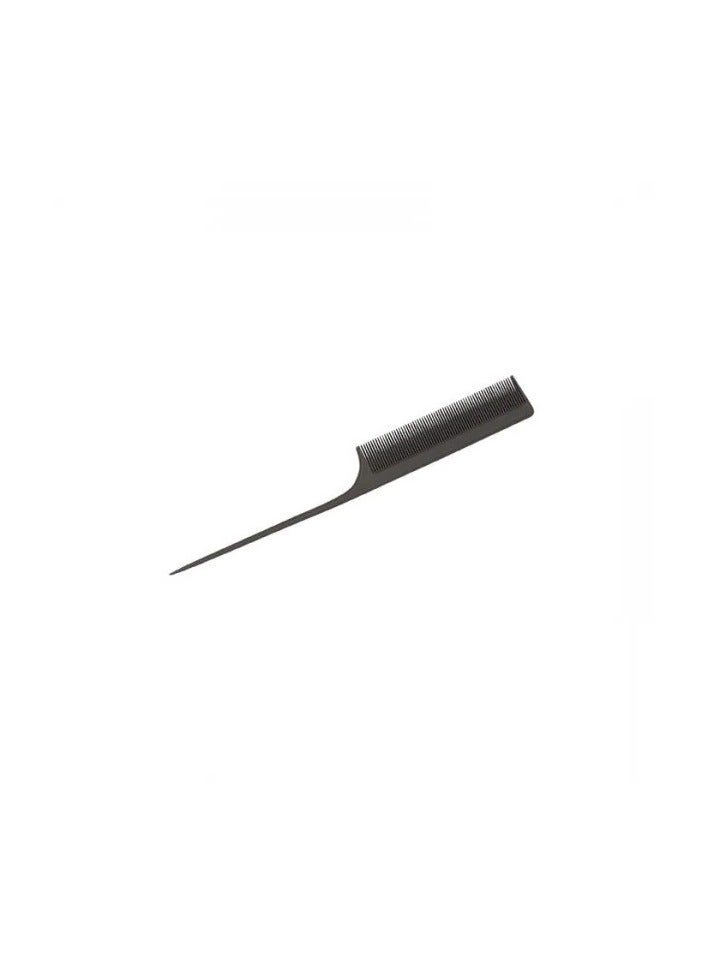 Artero Carbon Pearls Plastic Comb 215Mm - Image 3