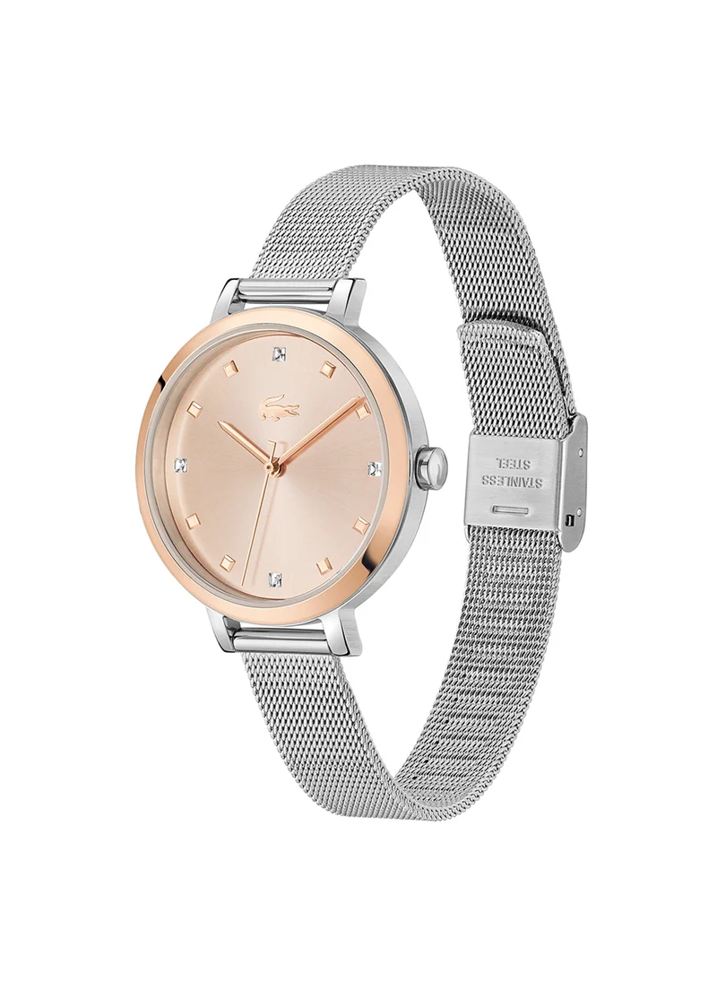 LACOSTE Riga Analog Watch