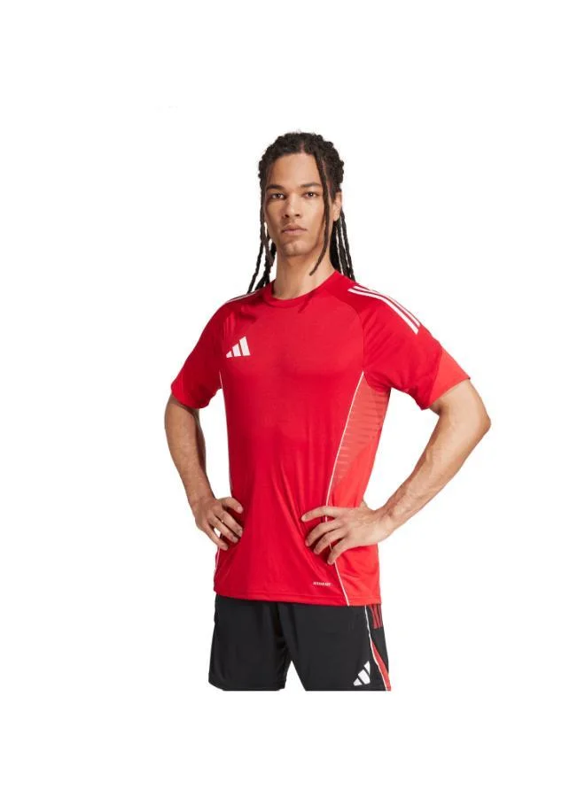 اديداس TIRO25 COMPETITION TRAINING JERSEY