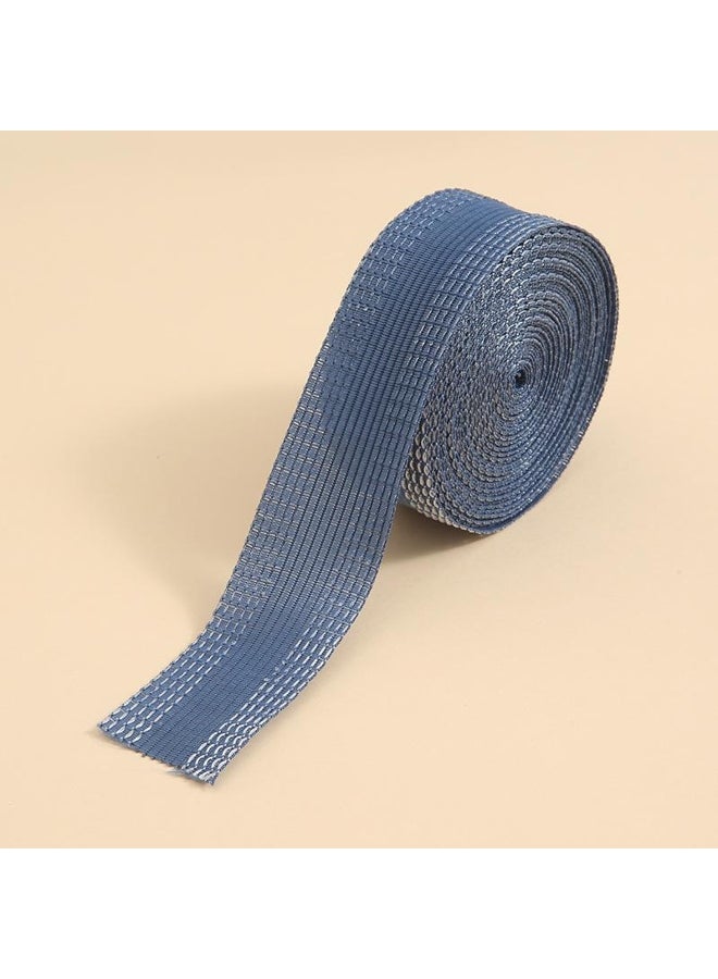 2.5CM Self-Adhesive Pants Paste for Jeans 