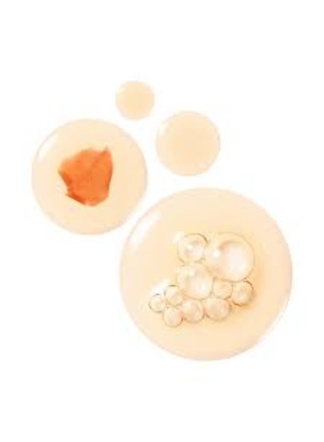 Terry By Terry Baume De Rose Beauty Toner 200ml - Image 3