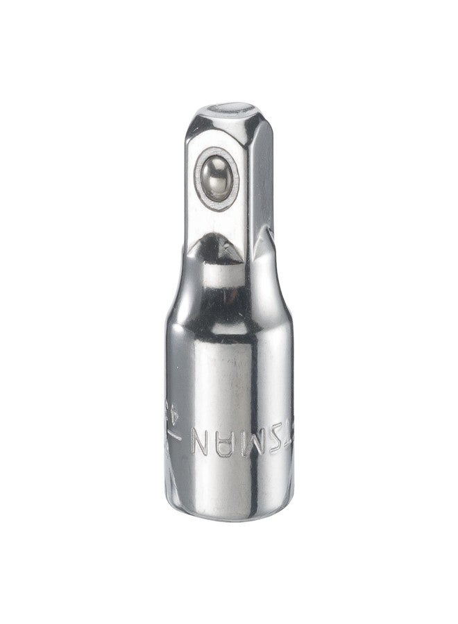 CRAFTSMAN Drive Socket Extension, 3/8-in. (CMMT43537) - Image 2