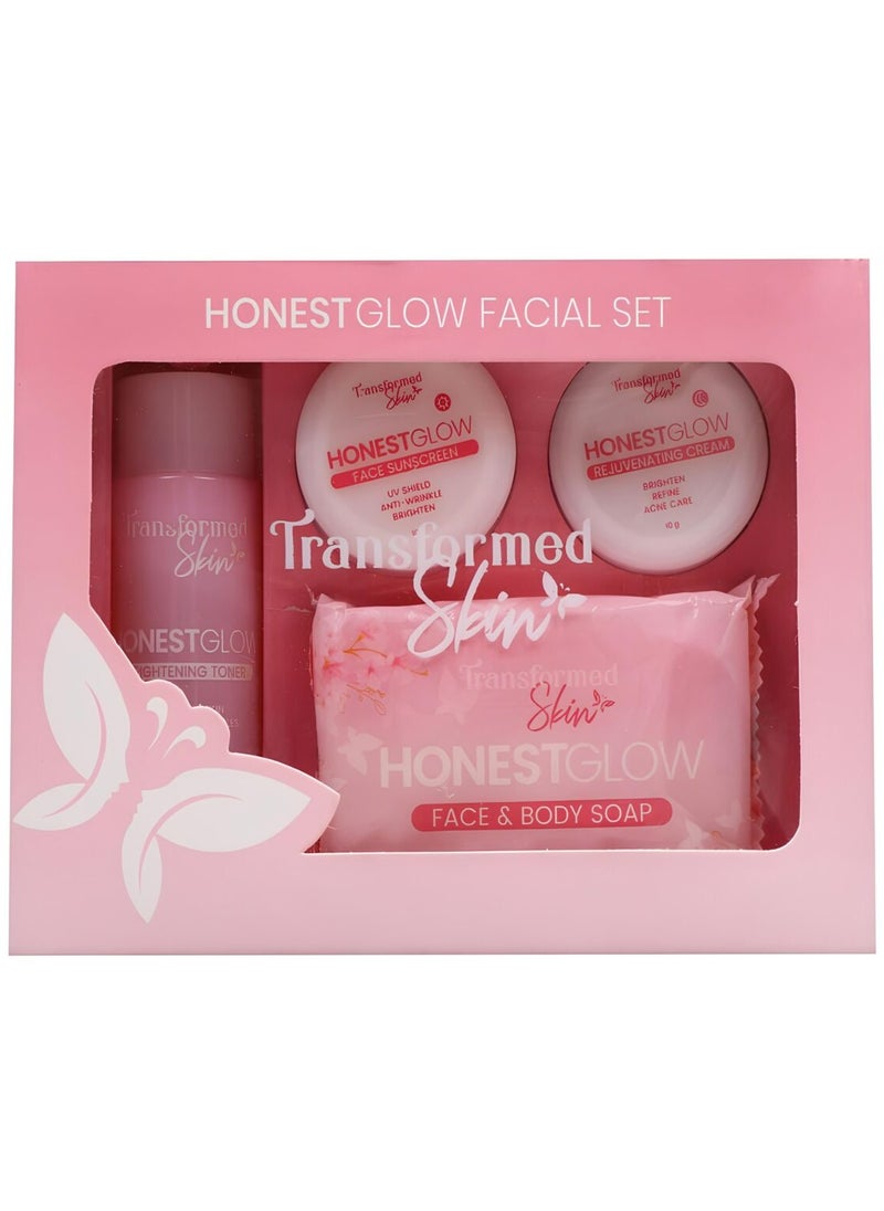 Honest Glow Facial Set - pzsku/Z522DF8889F4F59104489Z/45/_/1734735338/8e430ac1-cd66-47c0-b4bc-7156fa120928