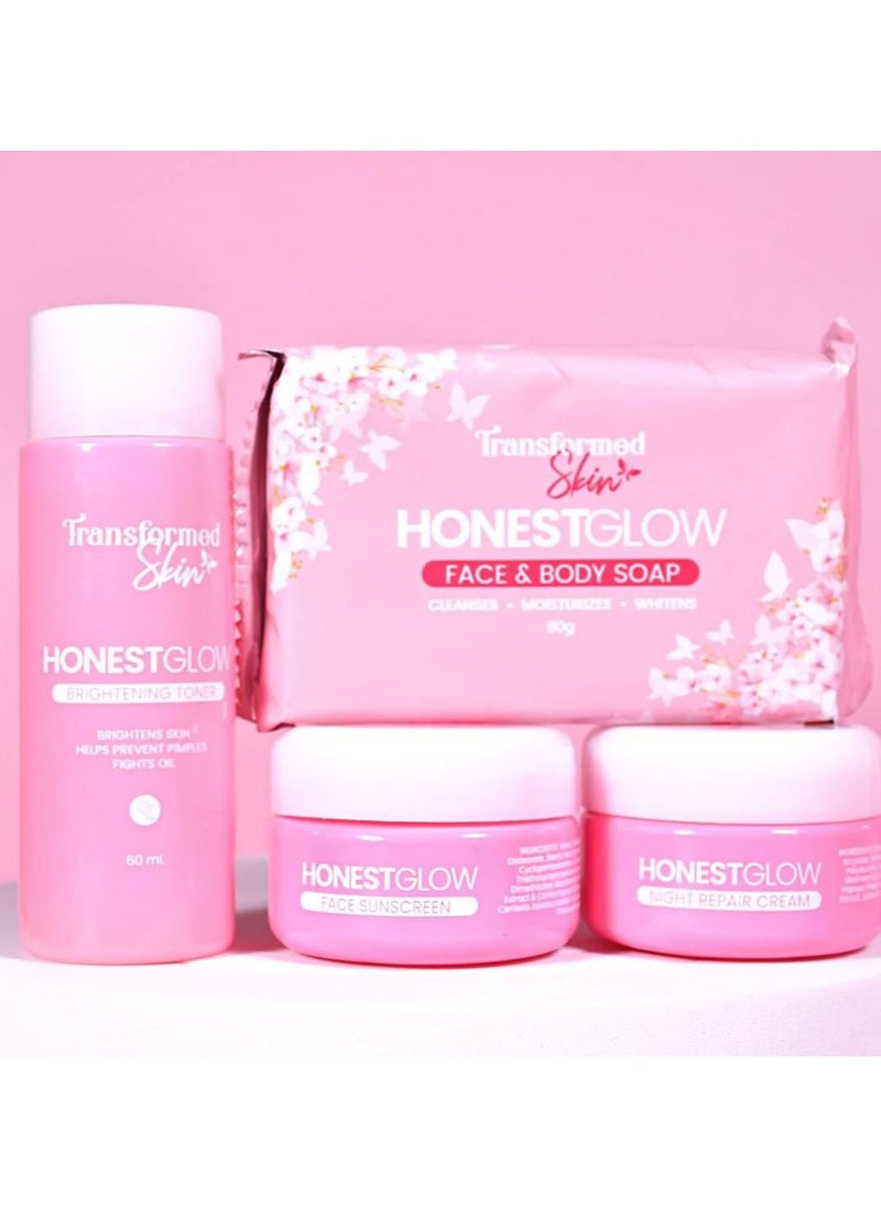 Honest Glow Facial Set - pzsku/Z522DF8889F4F59104489Z/45/_/1734735340/a8ff51d0-2699-42fb-8d16-26c1e902e201