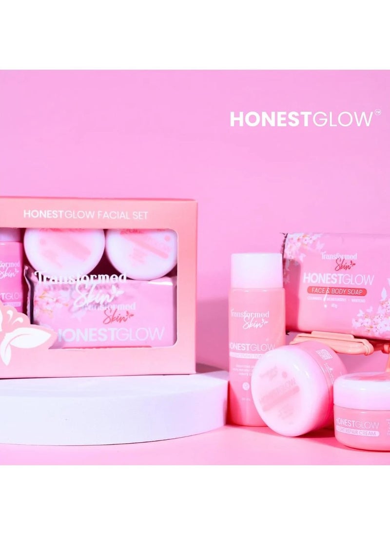 Honest Glow Facial Set - pzsku/Z522DF8889F4F59104489Z/45/_/1734735343/3348e4ce-67e8-4f03-a52d-48f047b4ba38