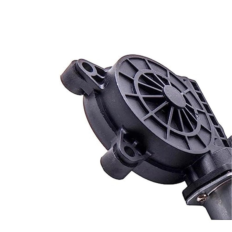 Wivplex Front Right Window Regulator for Fiesta MK6 - Image 4