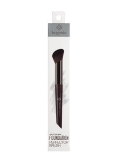 Bogenia Professional Foundation Perfector Brush Bg200.004 - pzsku/Z522E76501AEB31A798A6Z/45/_/1725102157/18023477-ed4c-4f5c-ac54-93cd1e771230