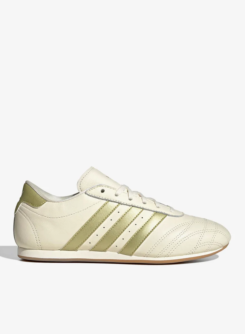 adidas Originals Taekwondo Lace