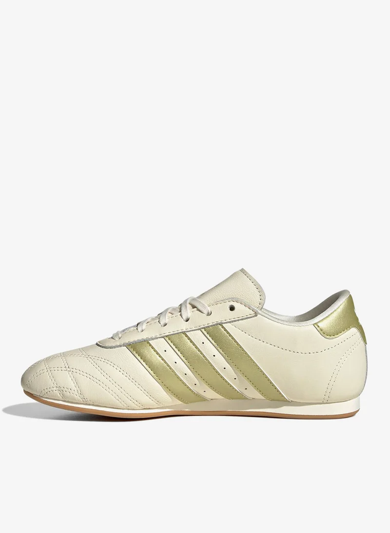 adidas Originals Taekwondo Lace