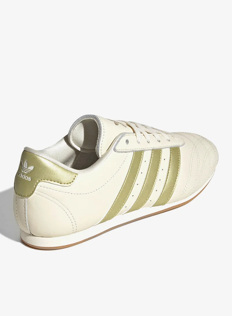 adidas Originals Taekwondo Lace