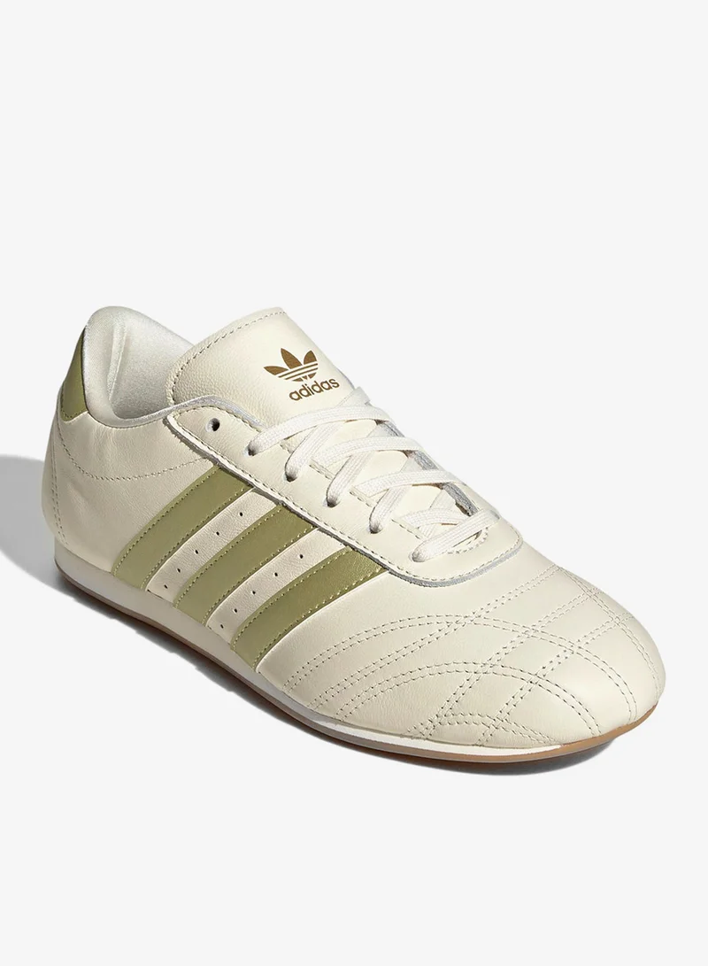 adidas Originals Taekwondo Lace