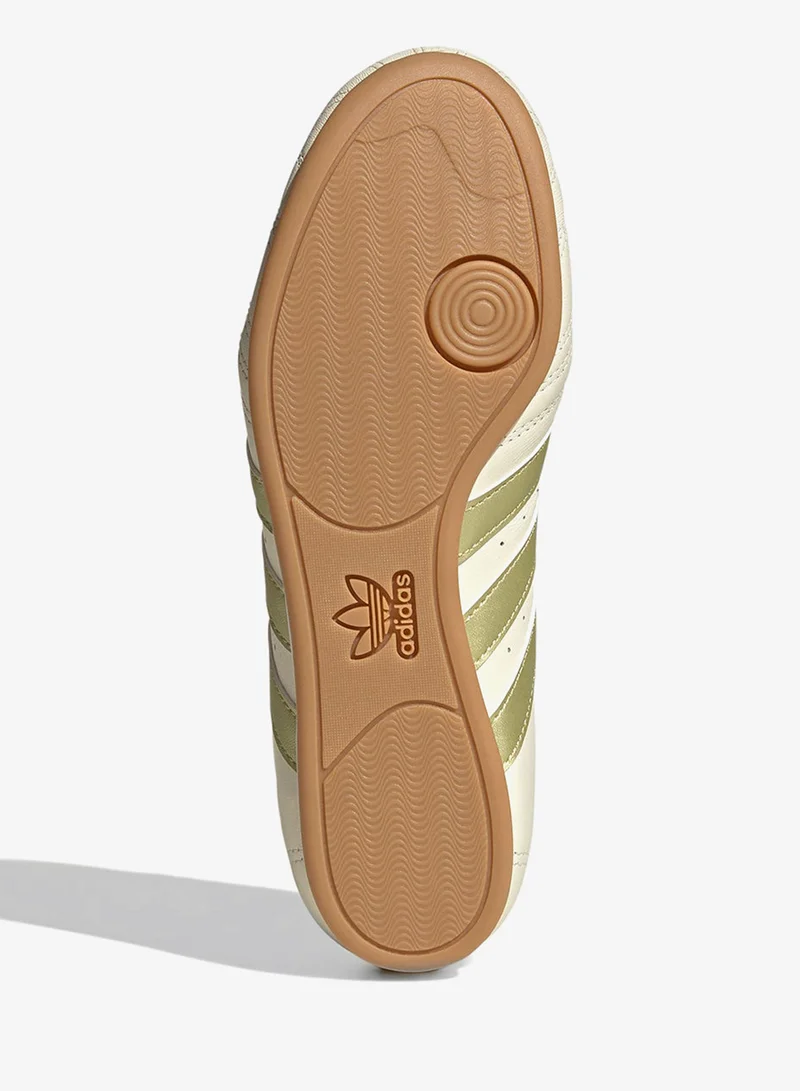 adidas Originals Taekwondo Lace