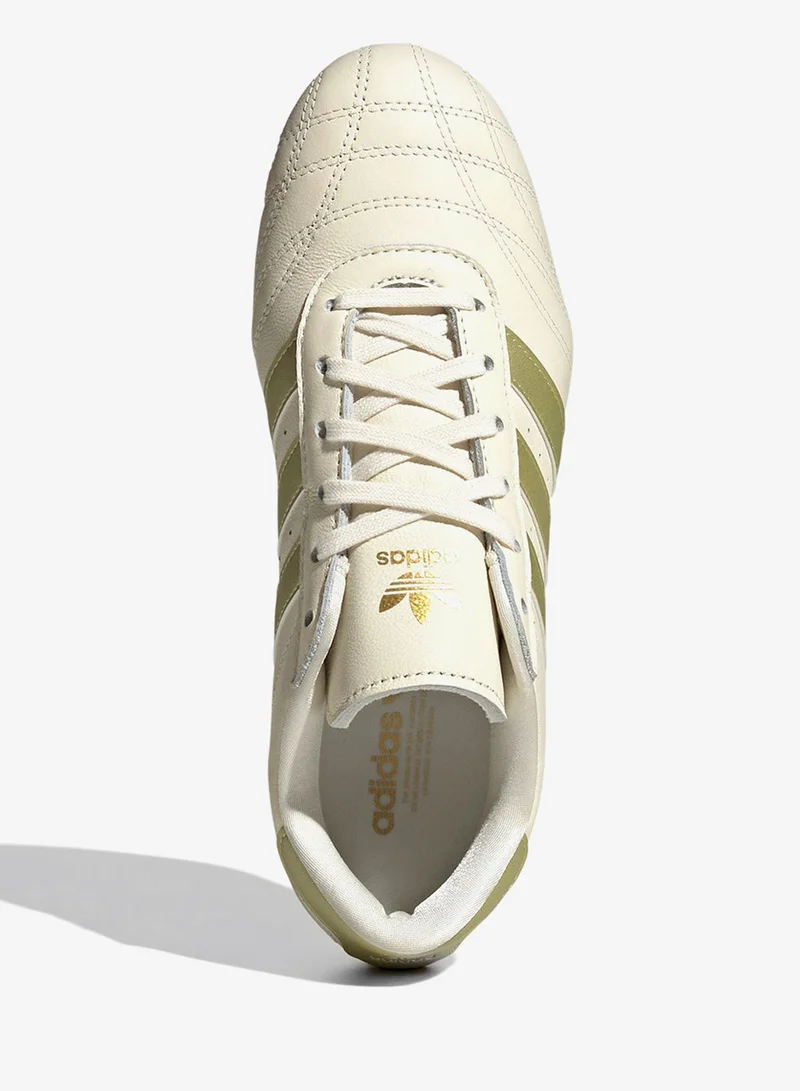 adidas Originals Taekwondo Lace