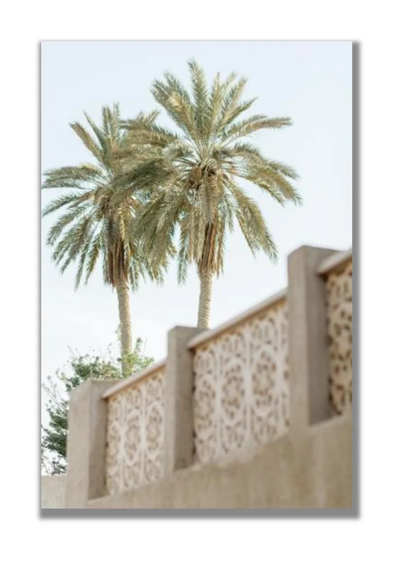 Drawdeck AL BASTAKIYA 2