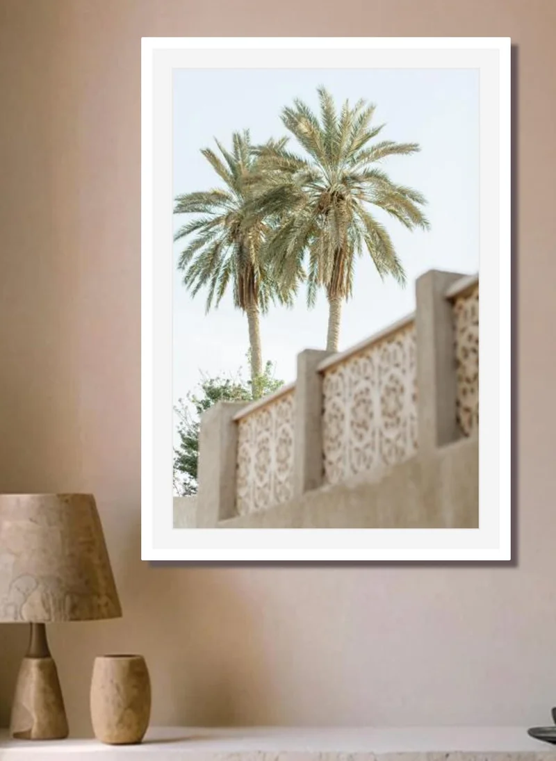 Drawdeck AL BASTAKIYA 2