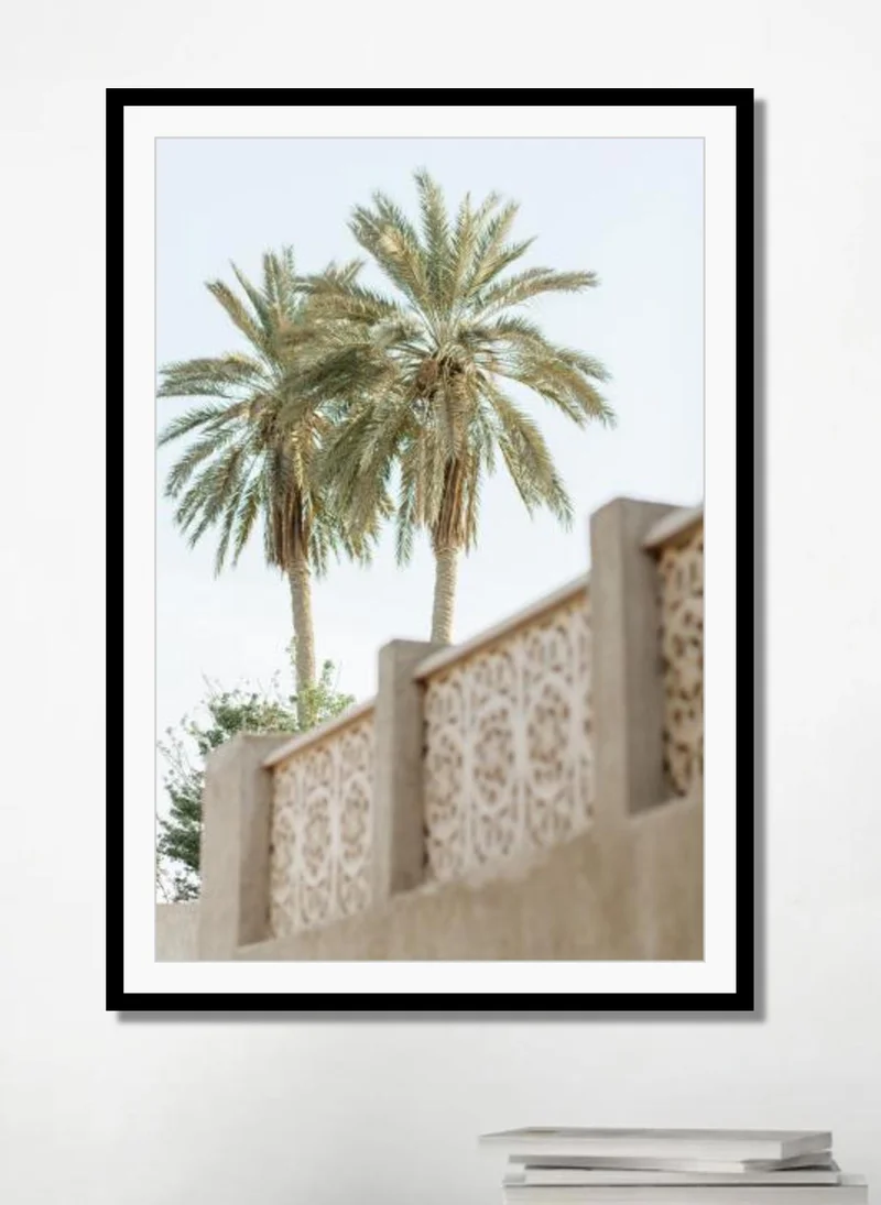 Drawdeck AL BASTAKIYA 2