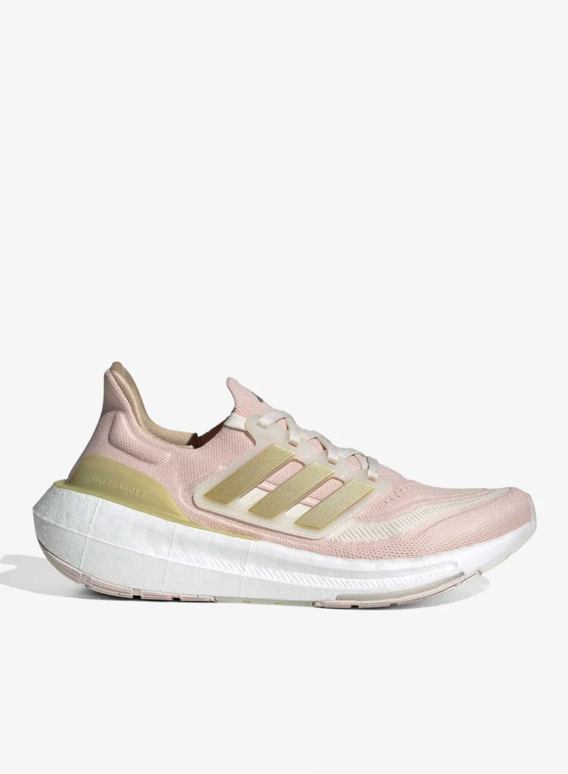 Adidas Ultraboost Light