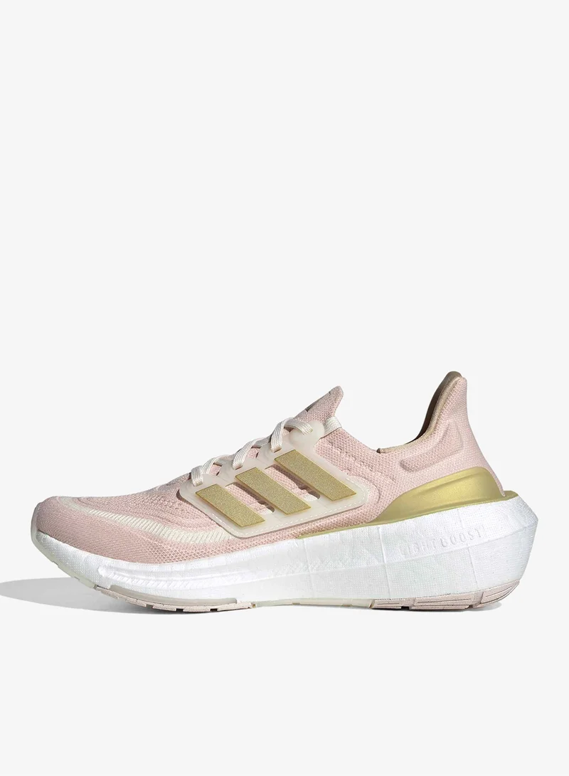Adidas Ultraboost Light