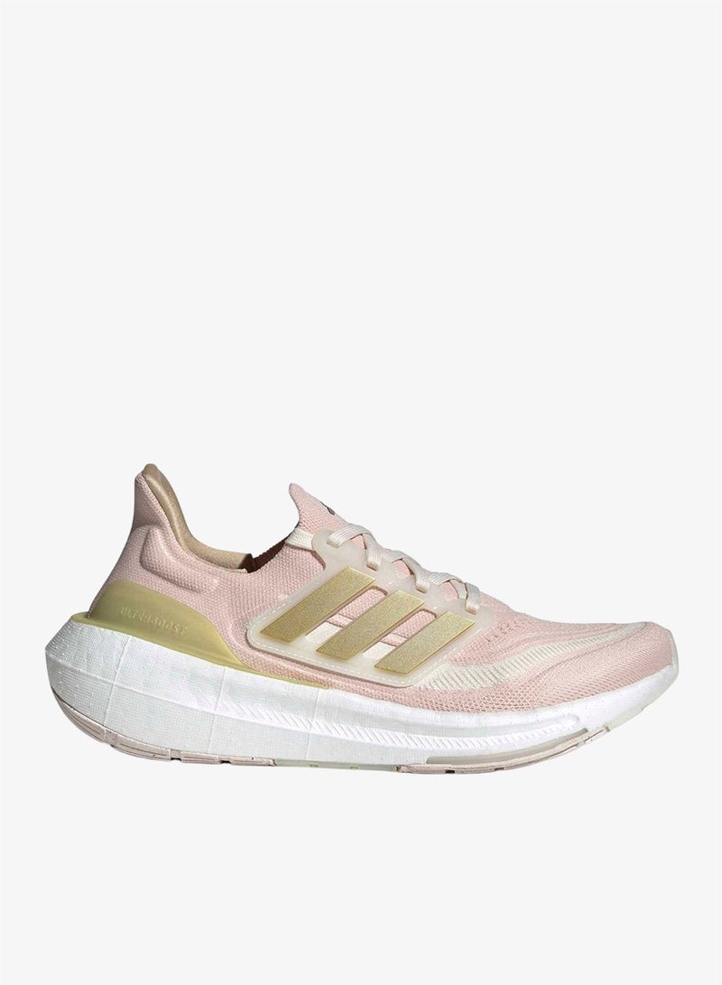 Adidas Ultraboost Light Shoes - Image 4