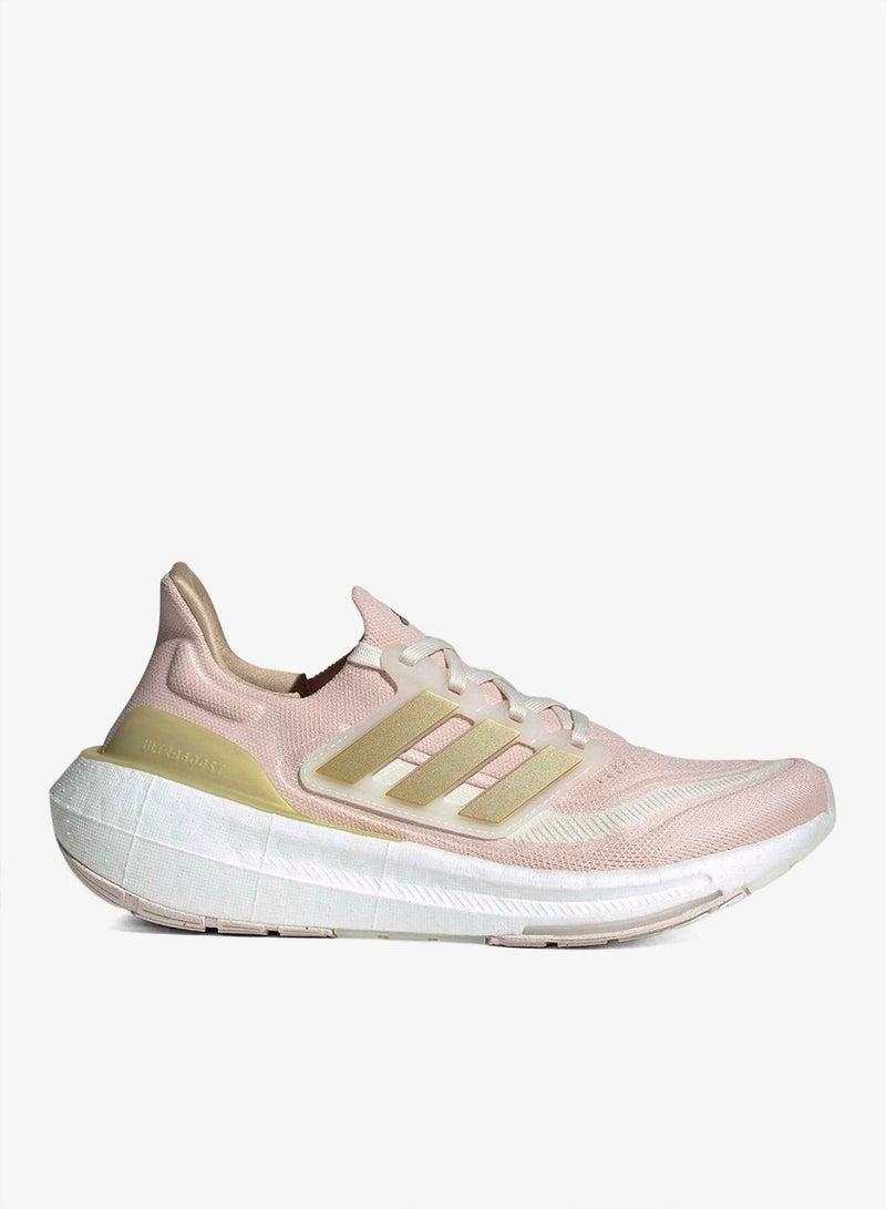 Adidas Ultraboost Light Shoes - Image 3