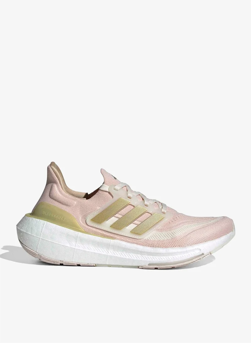 Adidas Ultraboost Light Shoes
