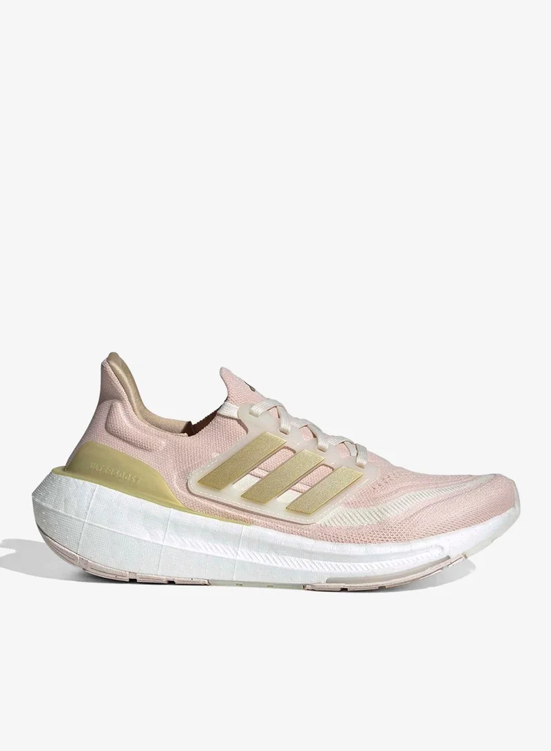 Adidas Ultraboost Light Shoes