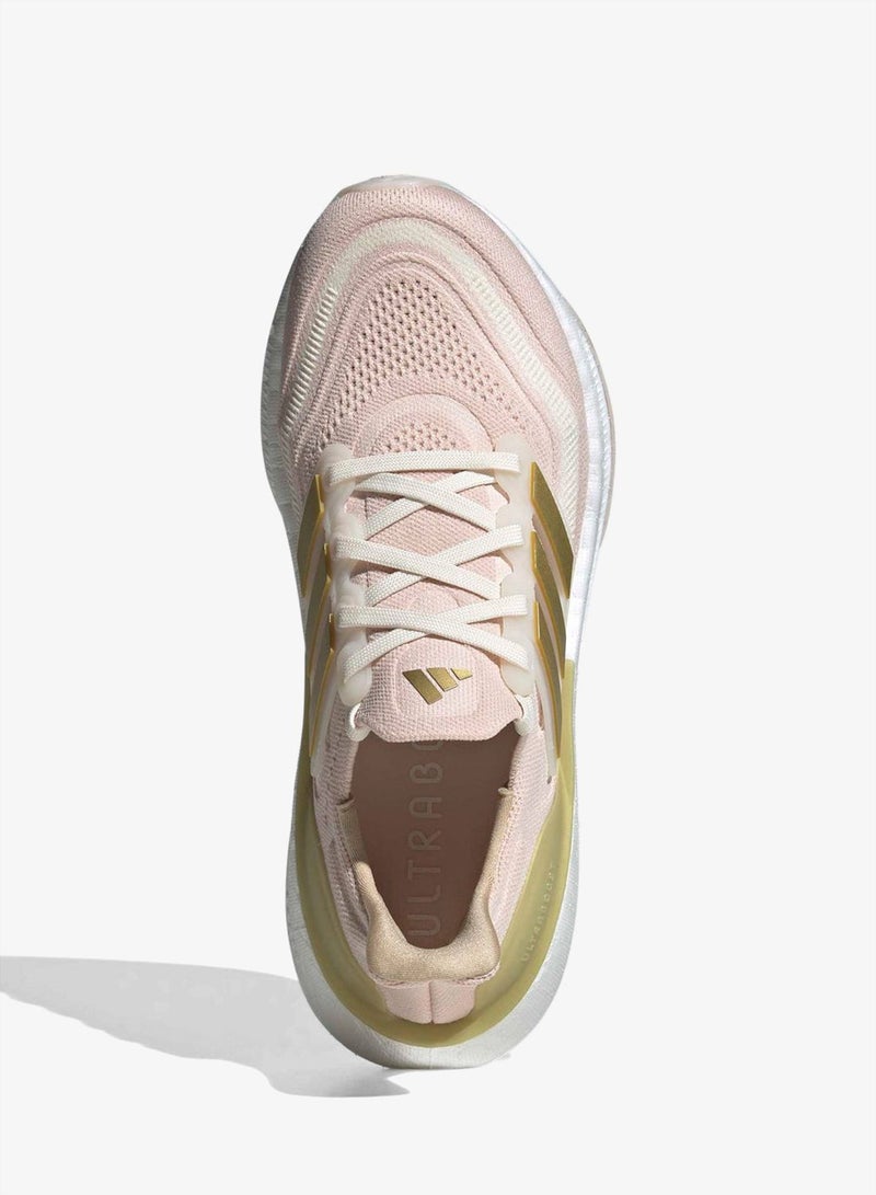 Adidas Ultraboost Light Shoes - Image 5