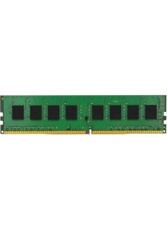 16GB DDR4 3200MHz CL22 Desktop Ram KVR32N22S8-16