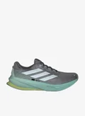 Adidas GREY/MAGRMT/FLAAQU